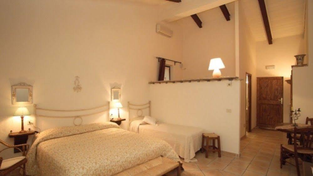 فيلا Pieve Del Castello ديروتا المظهر الخارجي الصورة